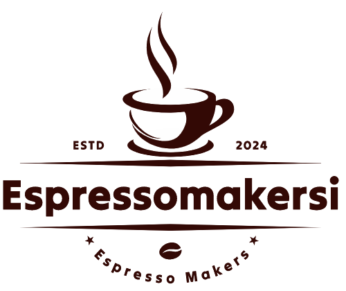 Espresso Makers Comparison and Prices | espressomakersi